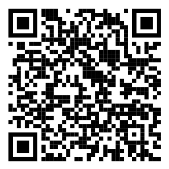 SWI picture form.
